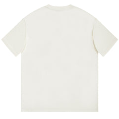 GUCCI GG Classic T-Shirt Oversized