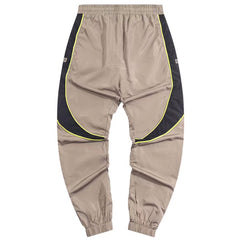 Givenchy Classic Sports Pants