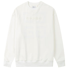 Givenchy LOGO Classic Cotton Sweatshirt Oversize