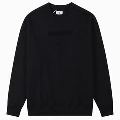 Givenchy LOGO Classic Cotton Sweatshirt Oversize