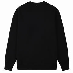 GUCCI Classic LOGO Print SWEATSHIRT