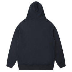 GUCCI Letter LOGO Pattern HOODIE