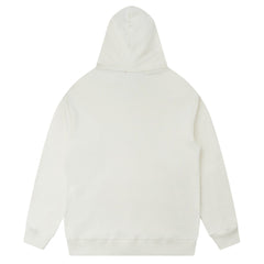 GUCCI Letter LOGO Pattern HOODIE