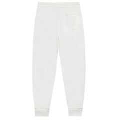 Gucci Classic Logo Pants