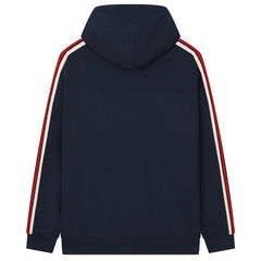 GUCCI Letter LOGO Pattern HOODIE