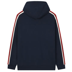 GUCCI Letter LOGO Pattern HOODIE