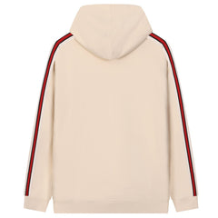 GUCCI Letter LOGO Pattern HOODIE