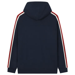 GUCCI Letter LOGO Pattern HOODIE