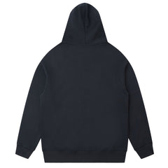 GUCCI Letter LOGO Pattern HOODIE