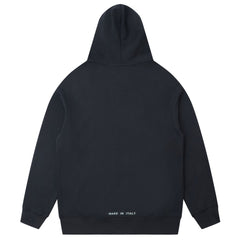 GUCCI Letter LOGO Pattern HOODIE