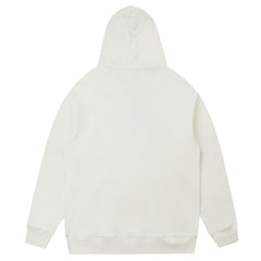 GUCCI Letter LOGO Pattern HOODIE