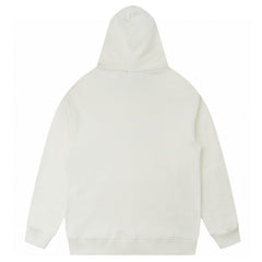 GUCCI Letter LOGO Pattern HOODIE