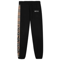 BURBERRY Classic Check Pants