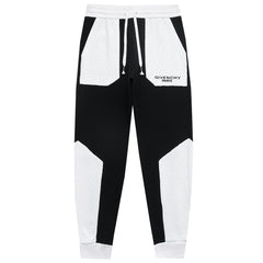 Givenchy Classic Sports Pants