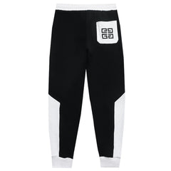 Givenchy Classic Sports Pants