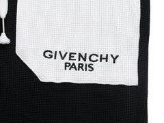 Givenchy Classic Sports Pants