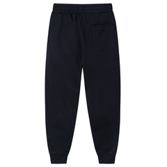 Givenchy Classic LOGO Ribbon Sports Pants