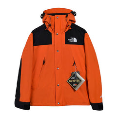 1990 Antora Waterproof Jacket