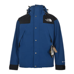 1990 Antora Waterproof Jacket