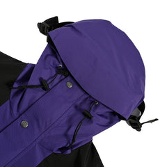 1990 Antora Waterproof Jacket