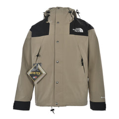 1990 Antora Waterproof Jacket