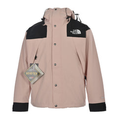 1990 Antora Waterproof Jacket