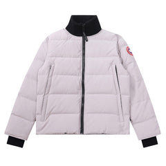 Canada Goose Woolford Jacket