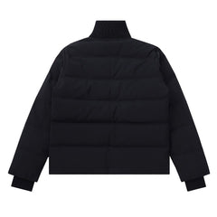 Canada Goose Woolford Jacket