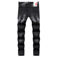 DSQUARED2 JEANS #1057