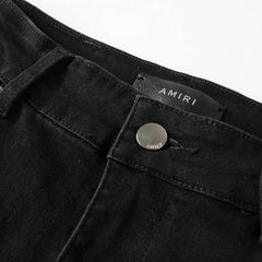 AMIRI Jeans #8538