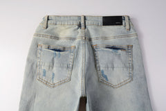 AMIRI Jeans #8885