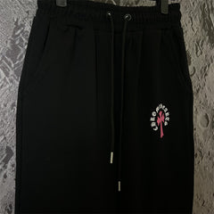 Chrome Hearts Classic Pant