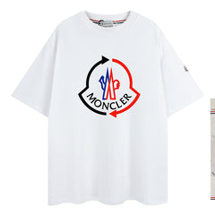 MONCLER T-Shirt Oversize