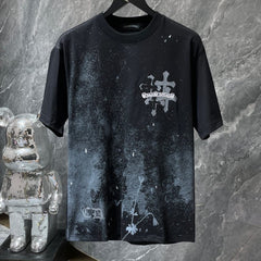 CHROME HEARTS T-Shirt