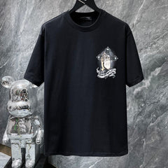 CHROME HEARTS T-Shirt