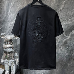 CHROME HEARTS T-Shirt