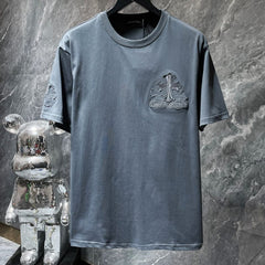 CHROME HEARTS T-Shirt