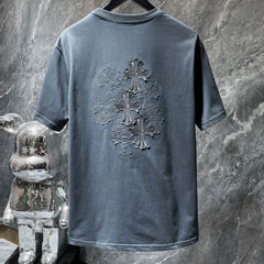 CHROME HEARTS T-Shirt