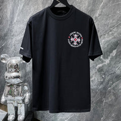 CHROME HEARTS T-Shirt