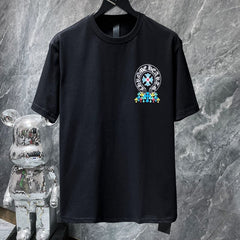 CHROME HEARTS T-Shirt