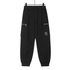 MLB Classic Pants