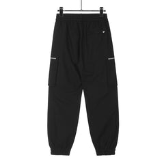 MLB Classic Pants