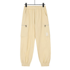 MLB Classic Pants