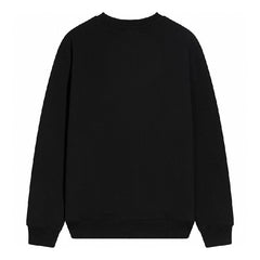 GUCCI Interlocking G Sweatshirt Oversized