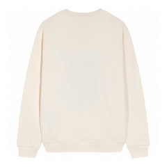 GUCCI Interlocking G Sweatshirt Oversized