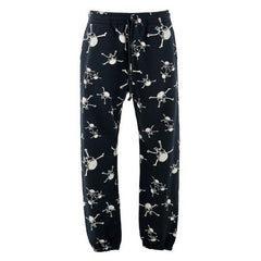 Saint Michael Pants