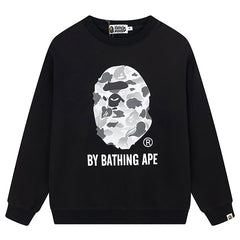 BAPE Sweatshirts