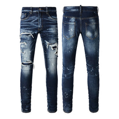 AMIRI Jeans #6905