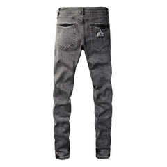 AMIRI Jeans #6903