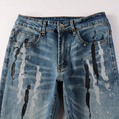AMIRI Jeans #6907